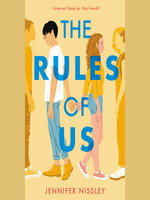 The Rules of Us